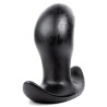 Pluggiz TICKLASS 14 x 6.2cm